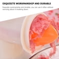 thumbnail image 2 of Domestic Sausage Filler Meat Sausage Stuffer Convenient Minced Machine Vegetable Grinder, 2 of 8