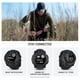 thumbnail image 5 of Smartwatch Wearable4U Garmin Instinct 3 Táctico Solar 45mm, 5 of 9
