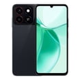 thumbnail image 1 of Smartphone ZTE Blade A35 de 64 GB Negro Telcel, 1 of 4