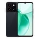 thumbnail image 1 of Smartphone ZTE Blade A35 de 64 GB Negro Telcel, 1 of 4