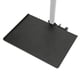 thumbnail image 3 of Alloy Black Sound Card Tray Multifunction Metal Commodity Shelf Mobile Phone Live Broadcast Bracket Equipment Accessory, 3 of 5
