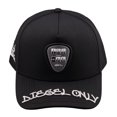 thumbnail image 1 of DIESEL ONLY Snapback, 1 of 1