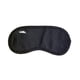 thumbnail image 1 of Antifaz Elástico Dormir Paquete 3pz Poliéster Negro WALLIS WALLIS MK270303-3, 1 of 2