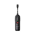 thumbnail image 2 of VONKY Detector Flammable Analyzer Leak Meter Tester Gases Portable Leakage Audible Tools, 2 of 6