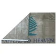 thumbnail image 2 of Appeal To Heaven II Vintage 100D Woven Polyester Nylon 3x5 3'x5' Flag Banner, 2 of 4