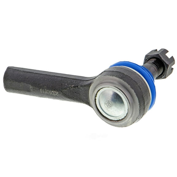 Steering Tie Rod End Fits select: 2000-2004 NISSAN XTERRA, 1998-2004 NISSAN FRONTIER