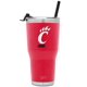 thumbnail image 1 of Tumbler Simple Modern con licencia oficial de Cincinnati Be, 1 of 3