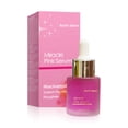 thumbnail image 1 of North Moon Miracle Pink Serum, 1 of 8