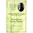 thumbnail image 2 of Fragrant Palm Leaves, Thich Nhat Hanh Paperback, 2 of 2