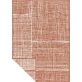 thumbnail image 5 of Tapete Celine Ocre 160X230 Cm, 5 of 5
