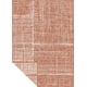 thumbnail image 5 of Tapete Celine Ocre 120X170 Cm, 5 of 5