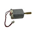thumbnail image 1 of Pump Motor\nWater Pump Motor, 1 of 5