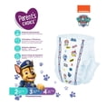 thumbnail image 3 of Pañal Autoajustable Parent's Choice Etapa 2 Niño 16 piezas, 3 of 3