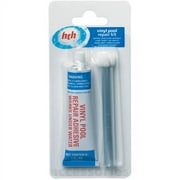 HTH Vinyl Patch Kit