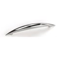 thumbnail image 1 of Laurey 25826 96 mm Small Modern Pull - Chrome, 1 of 1