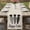 Beige, variant on Table Runner 72 Inches Long for Kitchen Dining, Happy Easter Dresser Scarf Farmhouse, Dining Table Decorations for Wedding/Parties, Black Plaid Carrots Spring Country Beige 18 x 72 In