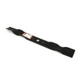 thumbnail image 6 of Oregon Genuine OEM Replacement Mower Blade - 195-019, 6 of 6