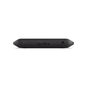 Elgato Game Capture 4K S with Chat Link Pro – 4K60, 1440p120, 1080p240 Capture, VRR Passthrough, HDR10, works with Windows/Mac/iPad, PlayStation Voice & Gameplay Audio Recording Cable included