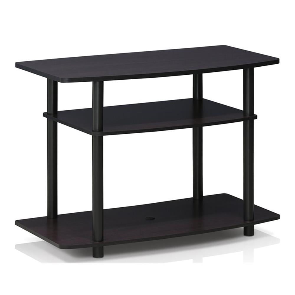 84af4801-b883-4cc9-b5e4-