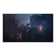 thumbnail image 4 of Dying Light 2 Stay Human Xbox Físico, 4 of 4