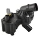 thumbnail image 1 of TOMA DE AGUA EXPLORER 2001 al 2010 FORD V6 4.0L KEEP ON GREEN  ., 1 of 3