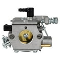 thumbnail image 3 of Oem Replacement Carburetor For Remington And For Craftsman Chainsaw Use, 3 of 8