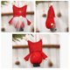 thumbnail image 3 of Adorno navideño muñeco de peluche muñeco sin rostro para hombres mayores adornos colgantes regalo de Navidad para el hogar, 3 of 8