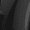 Black, variant on Hover-1 Ultra UL Certified Electric Hoverboard w/ 6.5" Wheels, LED Lights and 4 Hour Battery Life- Black