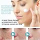 thumbnail image 4 of 3pcs 2023 NEW Dark Spot Corrector Remover Face Whitenning Anti-wrinkle Brightening Cream, 4 of 5