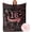 Blackpink, variant on DAJU Sweet 16 Birthday Gifts for Girls with Gifts Box 16 Year Old Girls Birthday Gifts 16th Birthday Gifts Ideas Sweet Sixteen Gifts Birthday Decorations Blanket(30*40inch)