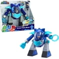 thumbnail image 1 of PJ Masks Turbo Movers, Catboy, por Just Play PJ Masks PJ Masks, 1 of 2