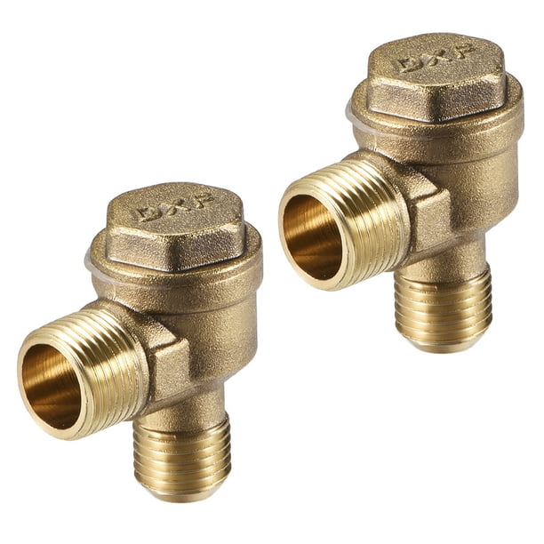 Amazon Air Compressor Check Valve