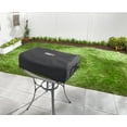 thumbnail image 2 of Weber-Stephen Products 126914 17 in. & 22 in. Portable Griddle Bag, 2 of 2