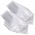 thumbnail image 2 of 50 Pcs Travel Pillows Shipping Air Pillows Air Conditioned Pillow Air Bubble Bag Packing Air Pillows, 2 of 3