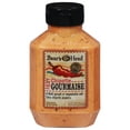 thumbnail image 4 of Boar's Head Fiery Chipotle Gourmaise, 8.5 FL OZ, 4 of 4