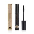 thumbnail image 1 of Marcelle Ultimate Volume Mascara, 1 of 2