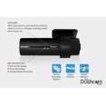 BlackVue DR750S1CH SingleLens 1080p/60fps GPS WiFi Dashcam w/ 16 GB