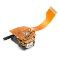 thumbnail image 3 of Laser Pickup, Electric Excitation Optical Pickup  for Industry, 3 of 8