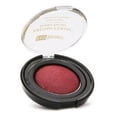 thumbnail image 1 of Black Radiance Artisan Color Baked Blush - Warm Berry, 1 of 2