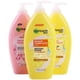 thumbnail image 2 of Garnier Lemon Body Lotion Thai Version 377 Niacinamide Loción Hidratante Iluminadora de Gran Volumen para Hombres y Mujeres, 2 of 4
