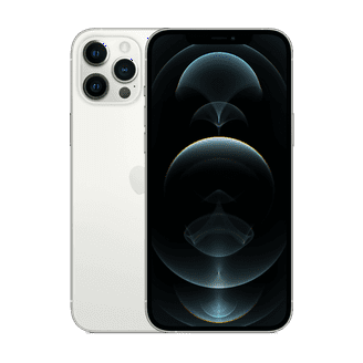 Apple iPhone 13 Pro - Carrier Unlocked - 128 GB Graphite (Fair