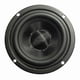 thumbnail image 1 of Woofers Subwoofer Hifi Speakers 4.5inch 4Ohm 30W Glass Fiber Waterproof for Superior Bass, 1 of 4
