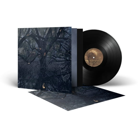 Trelldom - ...by the Shadows... - Music & Performance - Vinyl