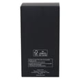 thumbnail image 4 of Perfume Dior Dior Homme Intense Eau de Parfum 150 ml para hombre, 4 of 4