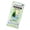 Green, variant on Yammee 1Sheet 3D Puffer Sticker Stackable Decorative Sticker Embossed Bubble Sticker for Scrapbooking Bullets Journal Reward