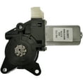 thumbnail image 2 of Dorman 742-772 Power Window Motor for Specific Kia Models, 2 of 5