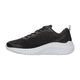 thumbnail image 5 of Tenis Skechers Negro para Hombre [SKE1100] negro 25, 5 of 9