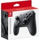 thumbnail image 3 of Nintendo Paquete de Mando Switch Pro con Kit de Limpieza 6Ave, 3 of 7