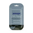 thumbnail image 4 of Amopé Pampering Kit - Foot Scrubs, Foot Soak, Leg & Foot Scrubber, Storage Bag 1 Kit, 4 of 9