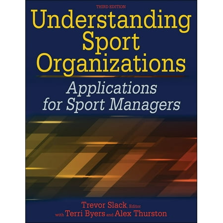 ISBN 9781492500803